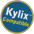 ¡Kylix compatible, aleluya!